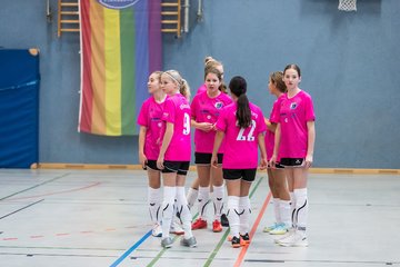 Bild 27 - wDJ Loewinnen Cup